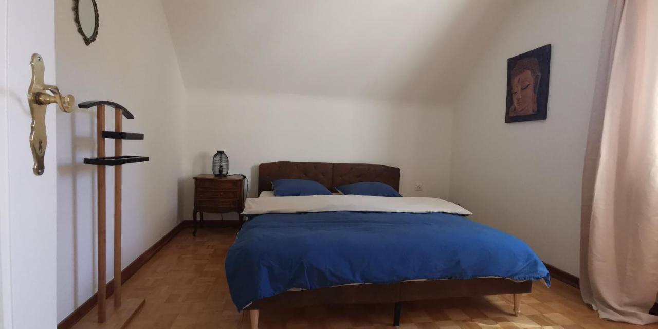 Helvetia 2 Zimmer Apartment Mit Parkplatz ซูริก ภายนอก รูปภาพ